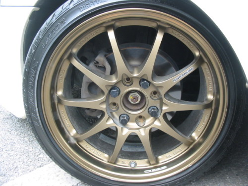 honda_integra_e871_ 076.jpg