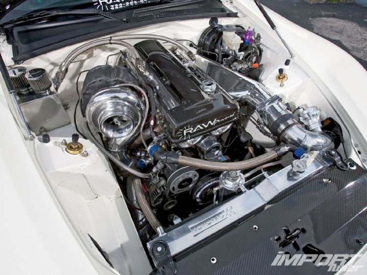 Honda S2000 (Raw Engine).jpg