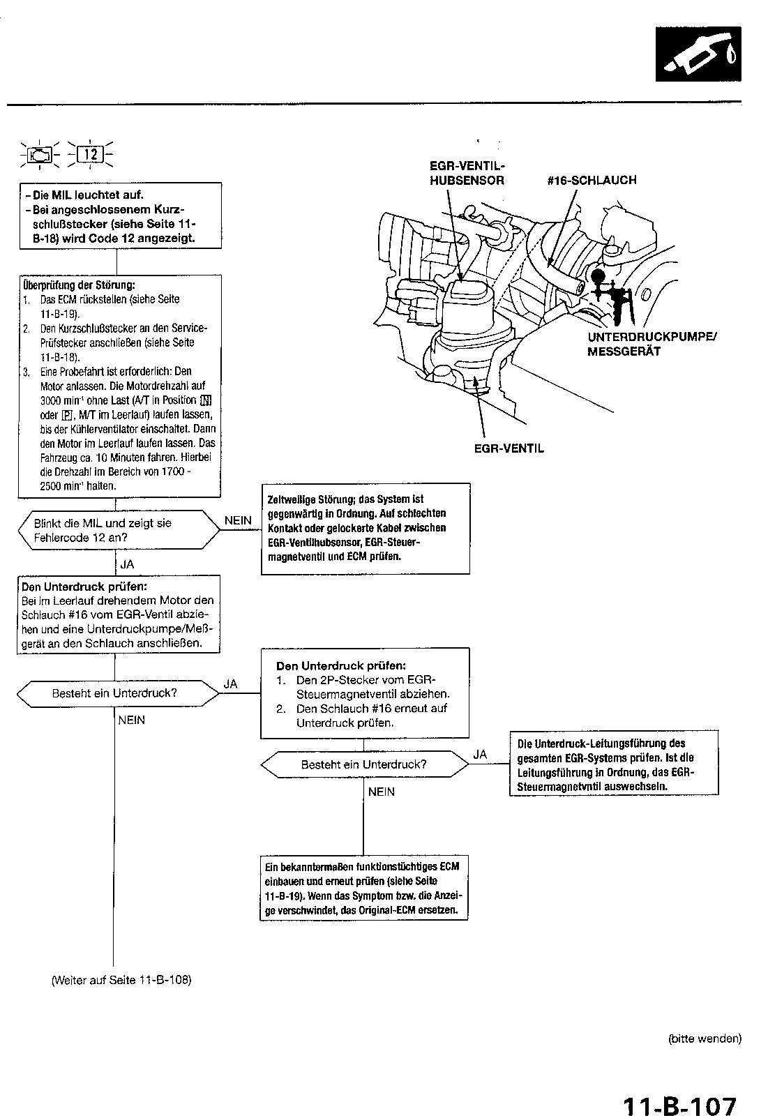 Honda_werkstatt_handbuch_civic_96_band_1_11_B_107.png