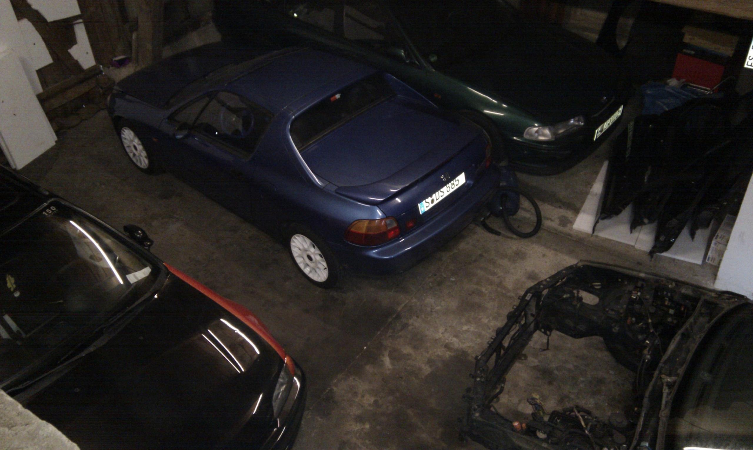 IMAG0058.jpg