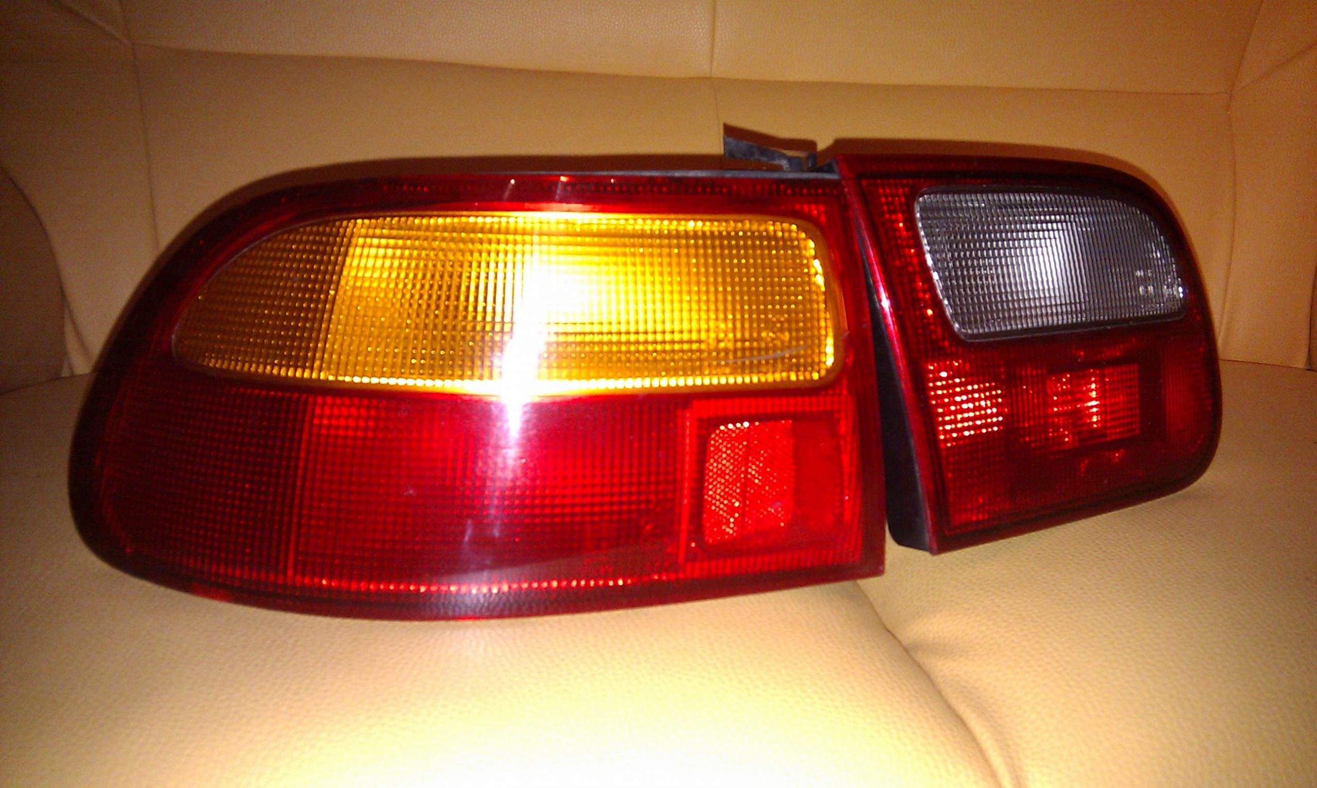 IMAG0069.jpg