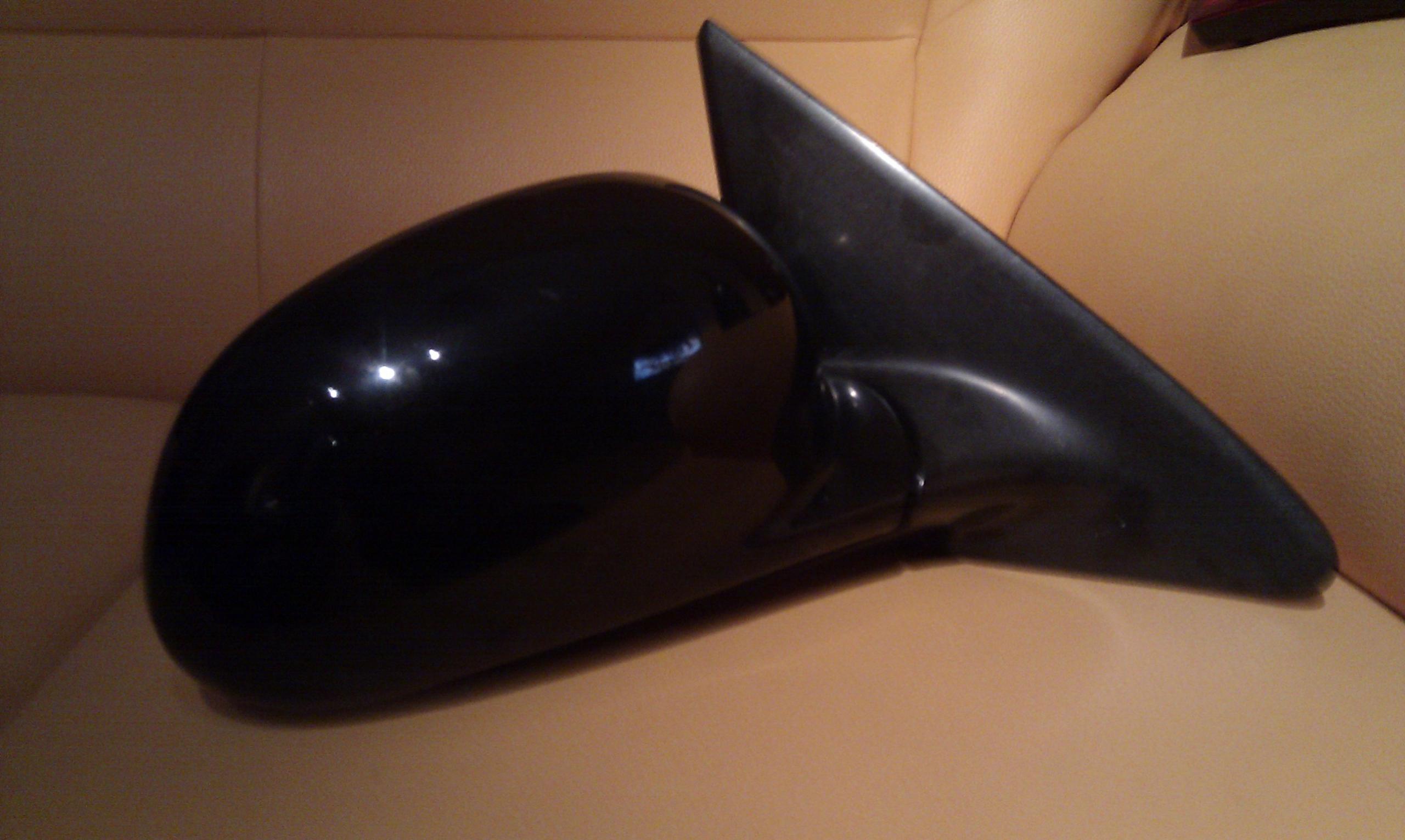 IMAG0075.jpg
