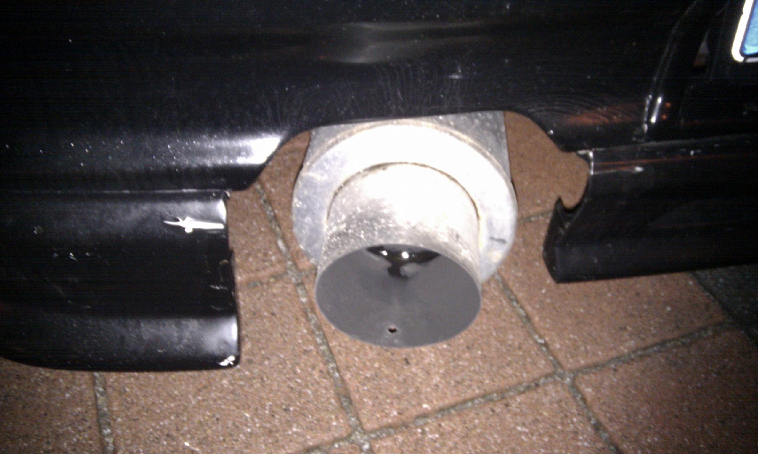 IMAG0100.jpg