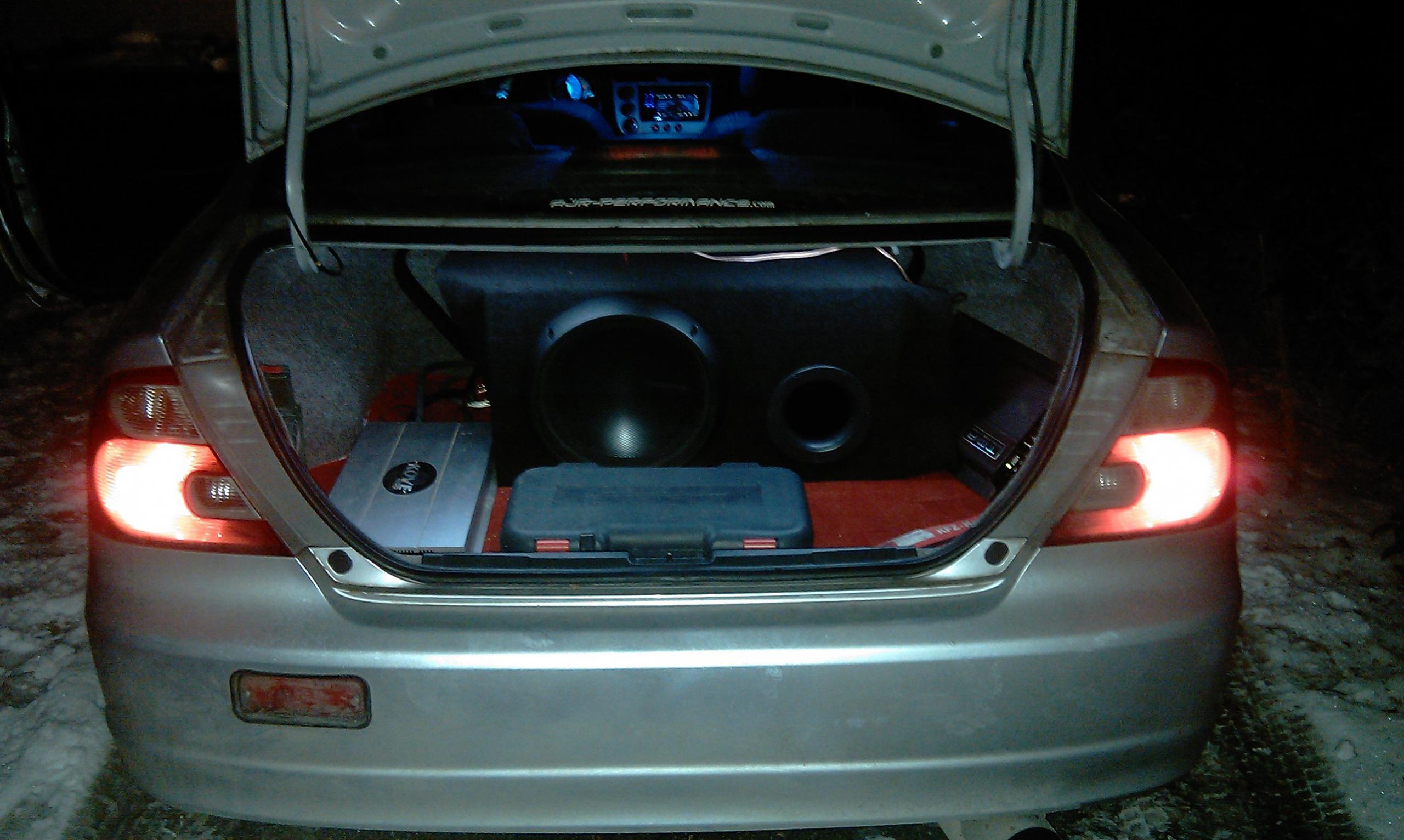 IMAG0225.jpg