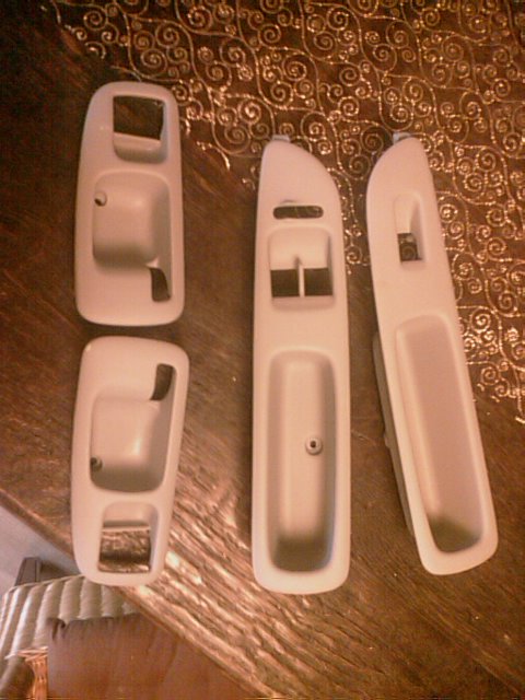 IMAG0308.jpg