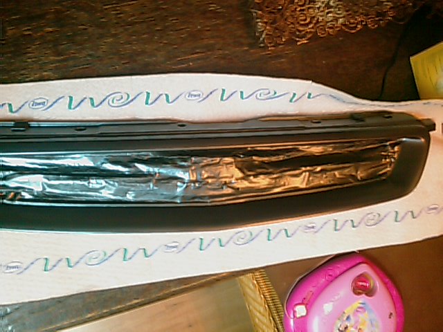 IMAG0312.jpg