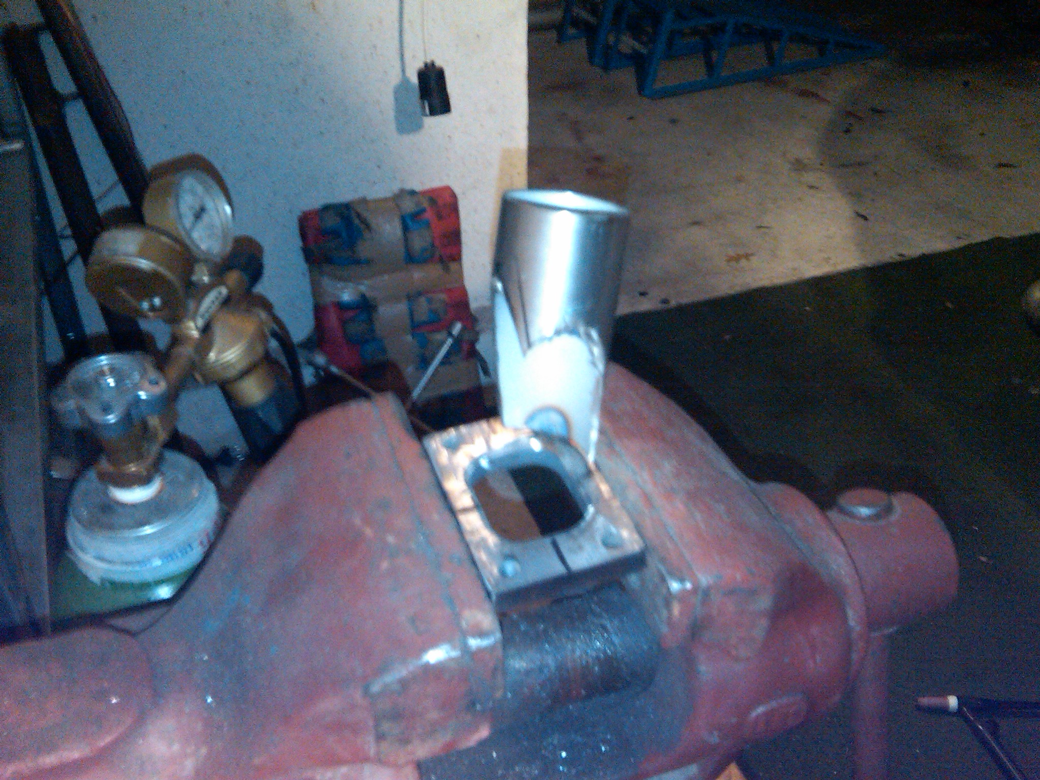 IMG00248-20110112-1745.jpg