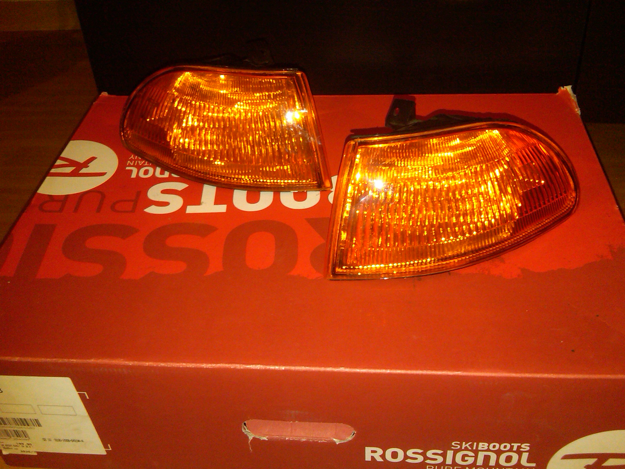 IMG00264-20101106-1718.jpg