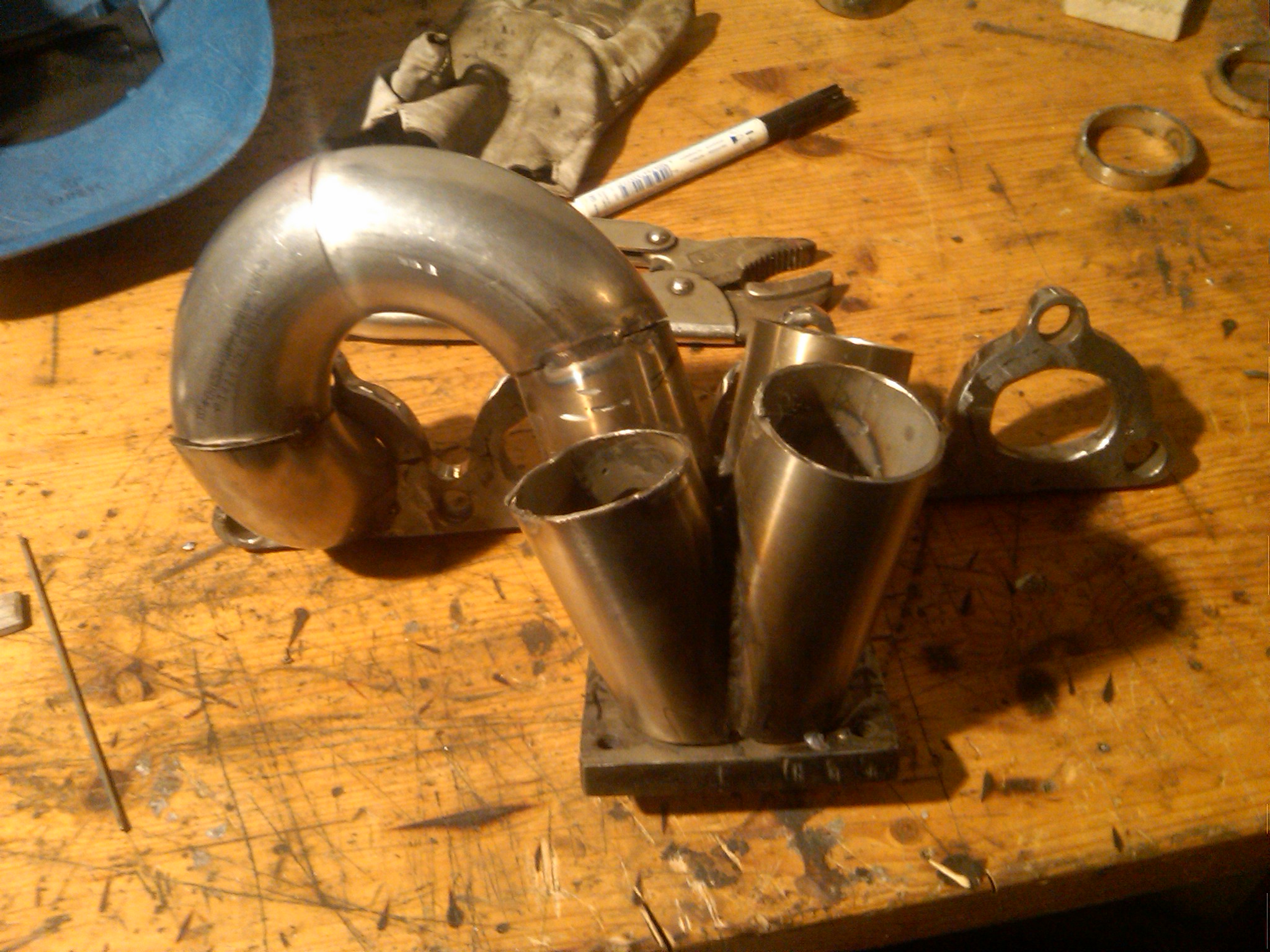 IMG00270-20110115-1841.jpg