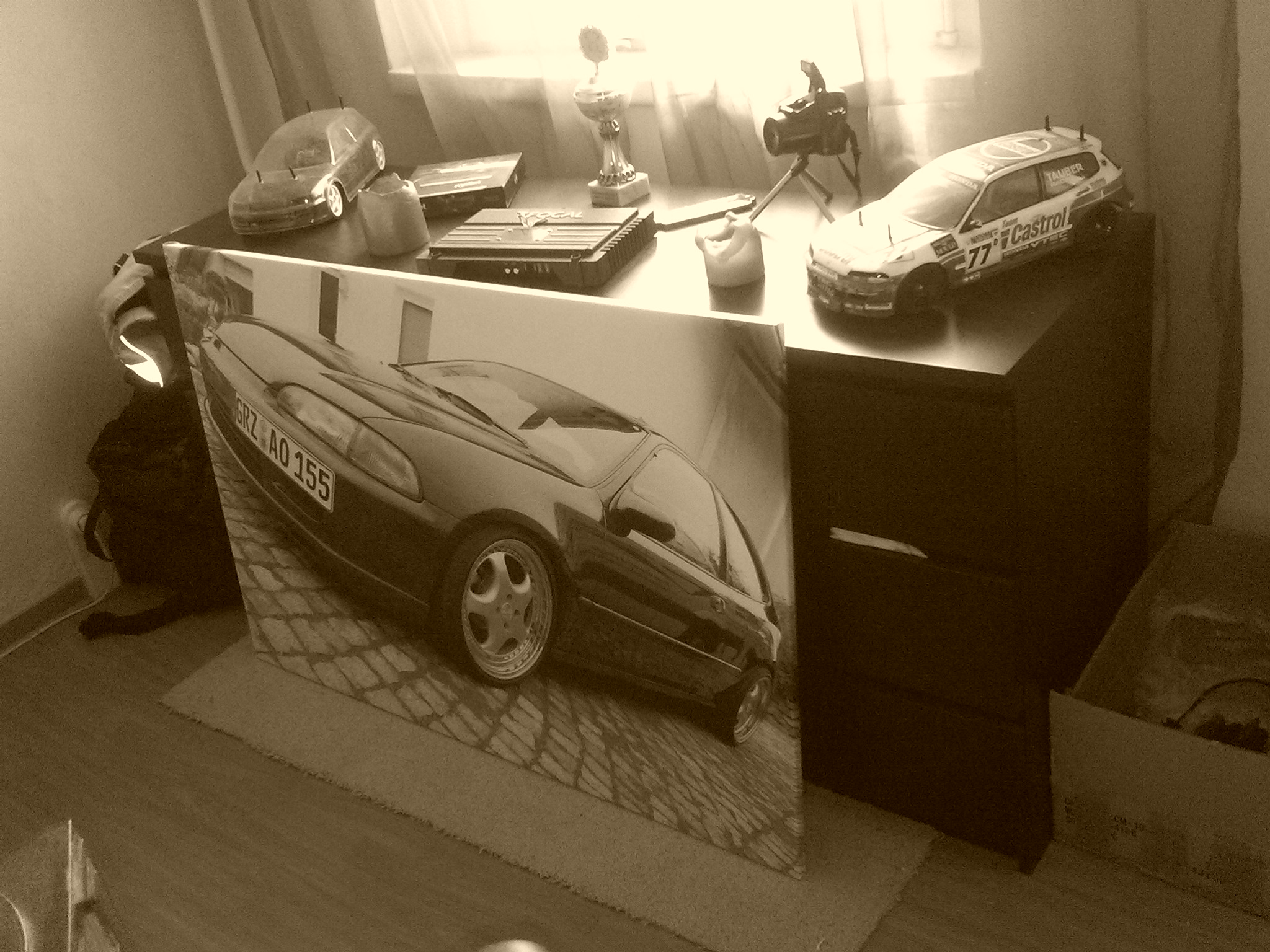 IMG00273-20110104-1227.jpg