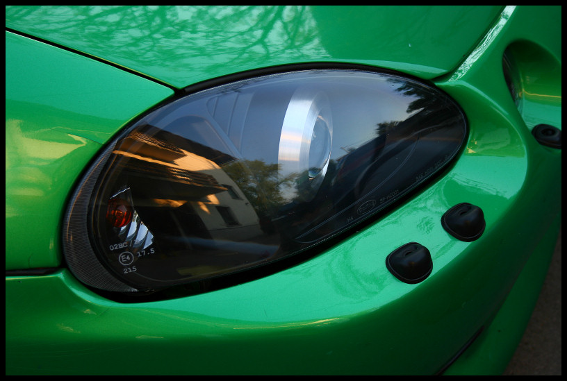 img2410f_1289651722[1].jpg
