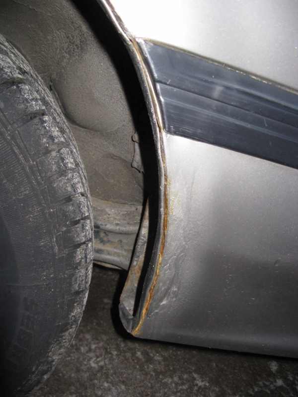 IMG_0008 (600x800).jpg
