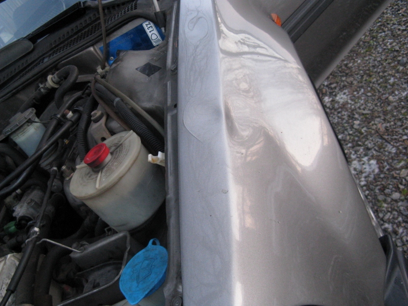 IMG_0010 (800x600).jpg