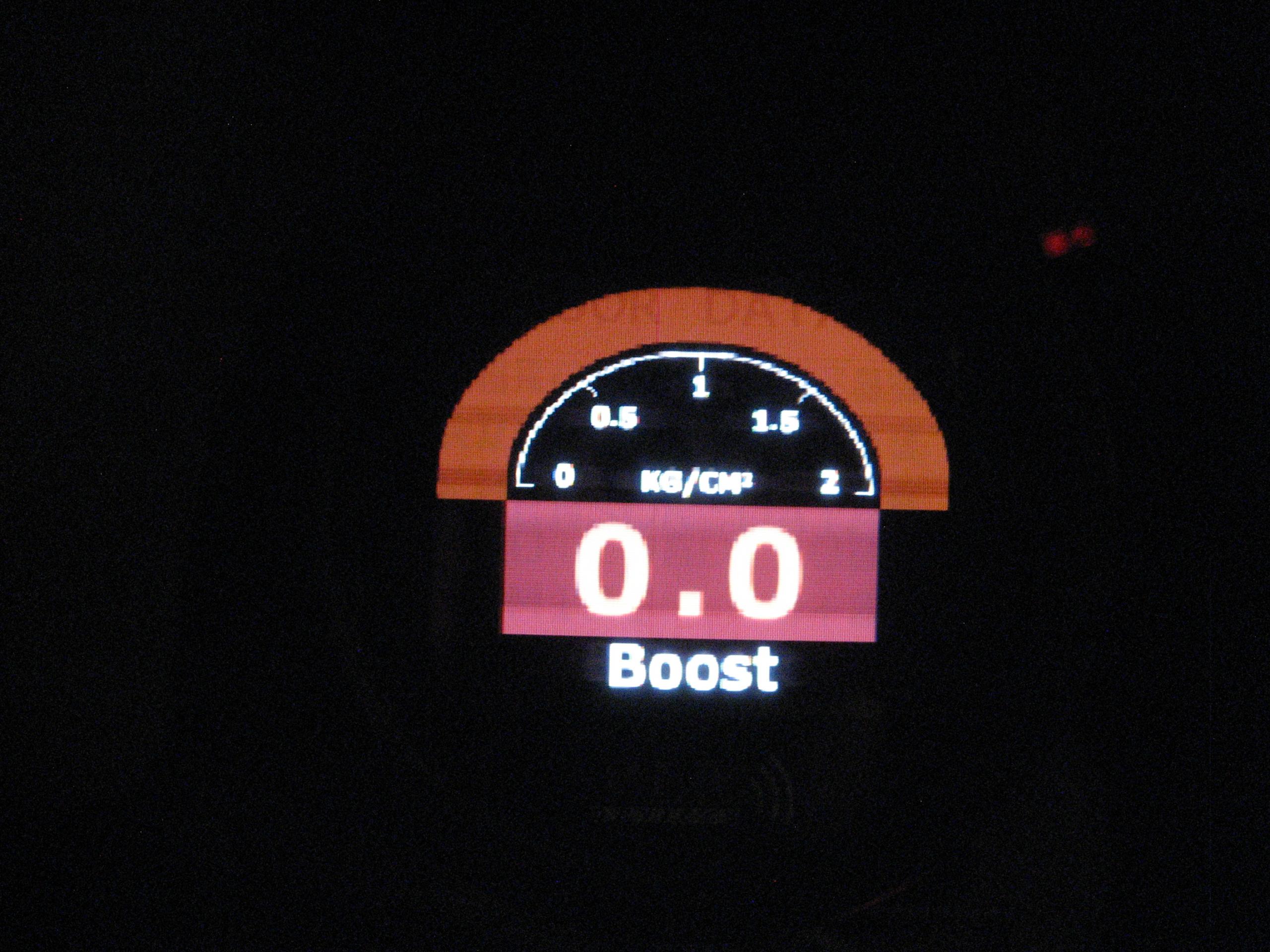 IMG_1644.JPG