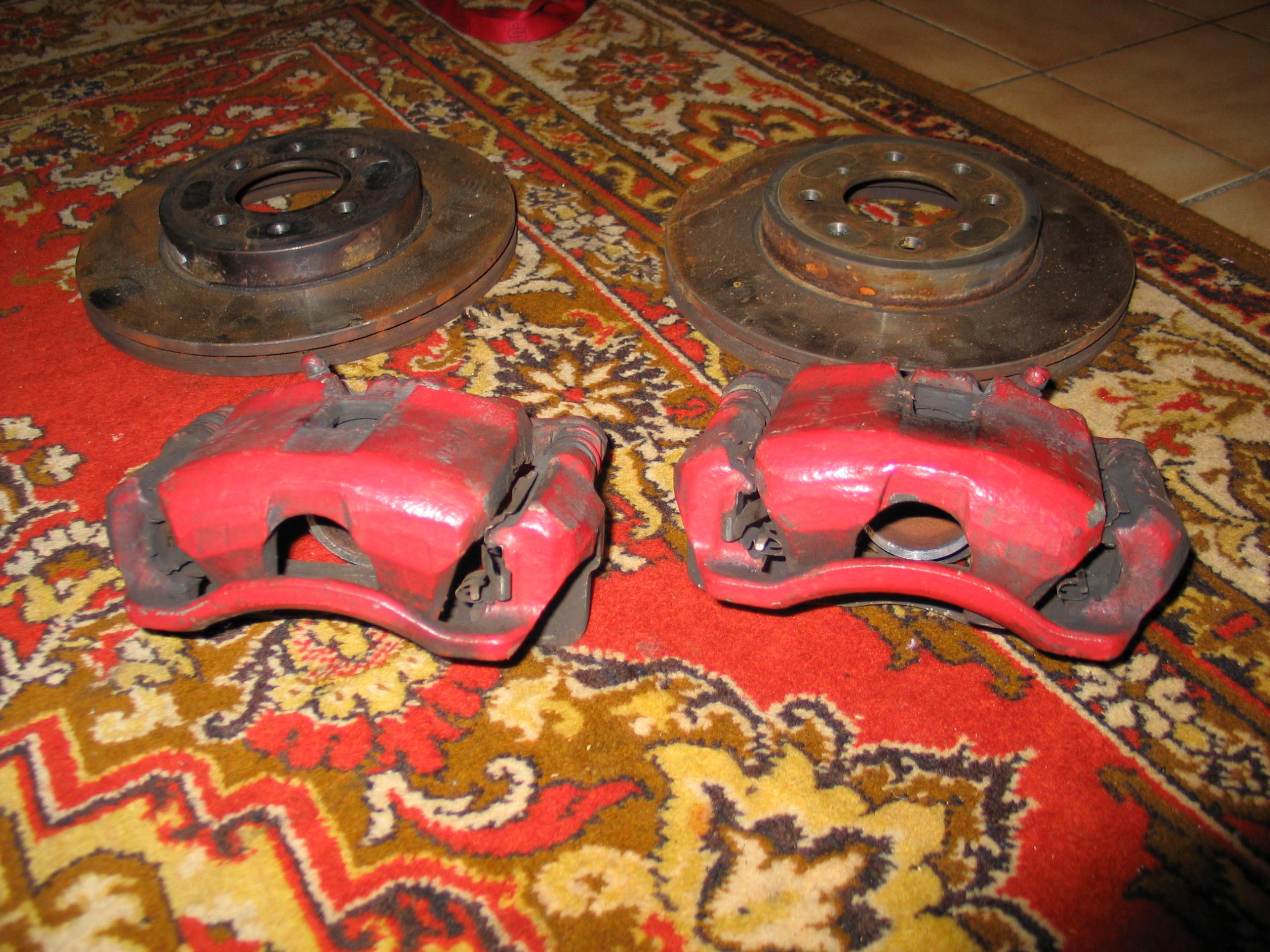 IMG_5316.JPG