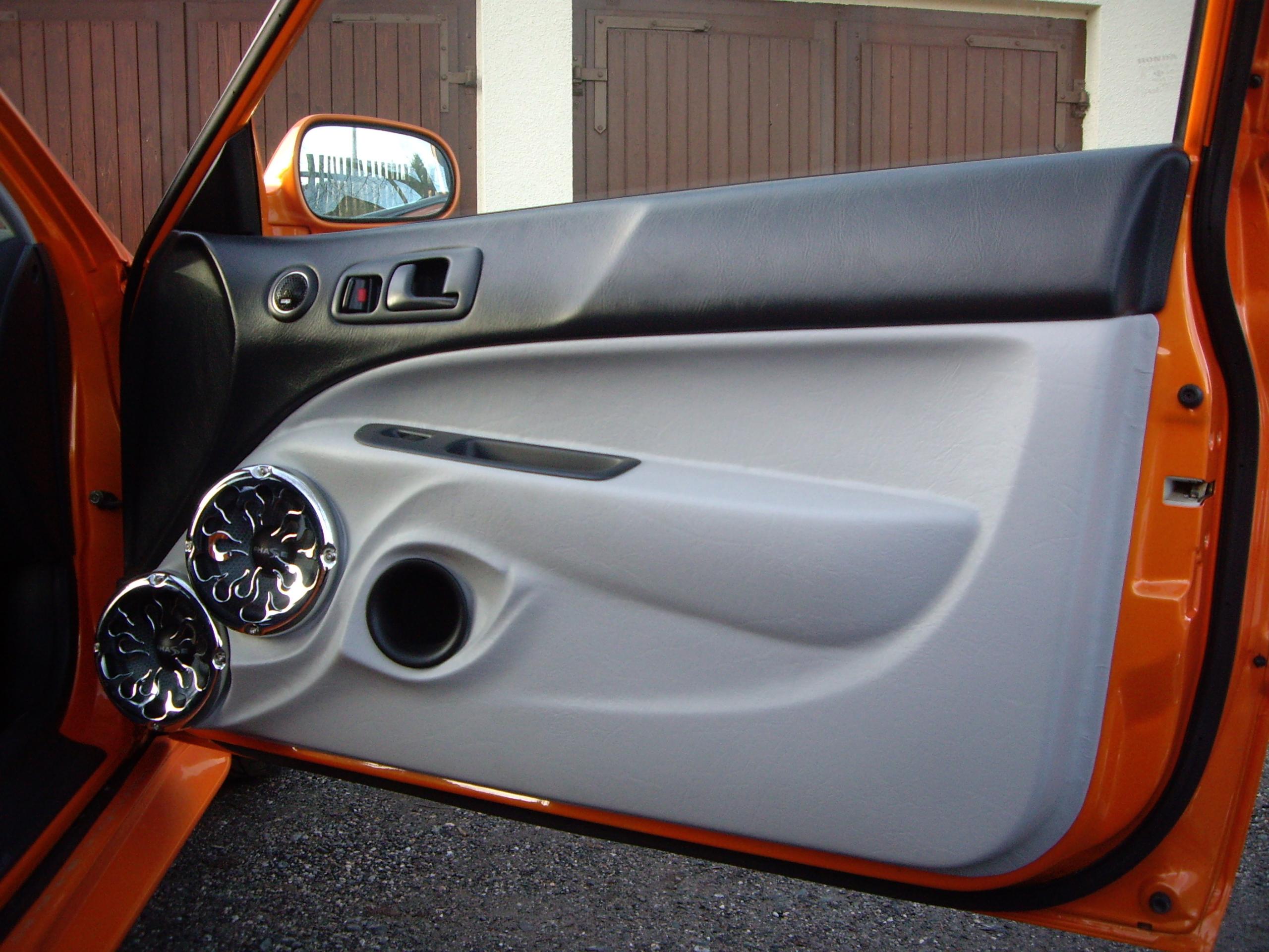 IMGP6501.JPG