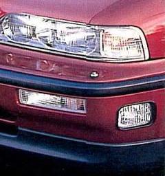 JDM Alpha Bordstein Panel...JPG