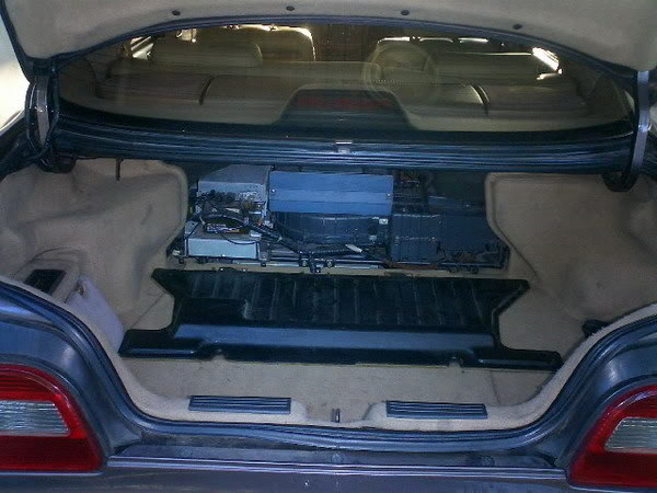 JDM Klimaaufbereitung Rücksitze3.jpg