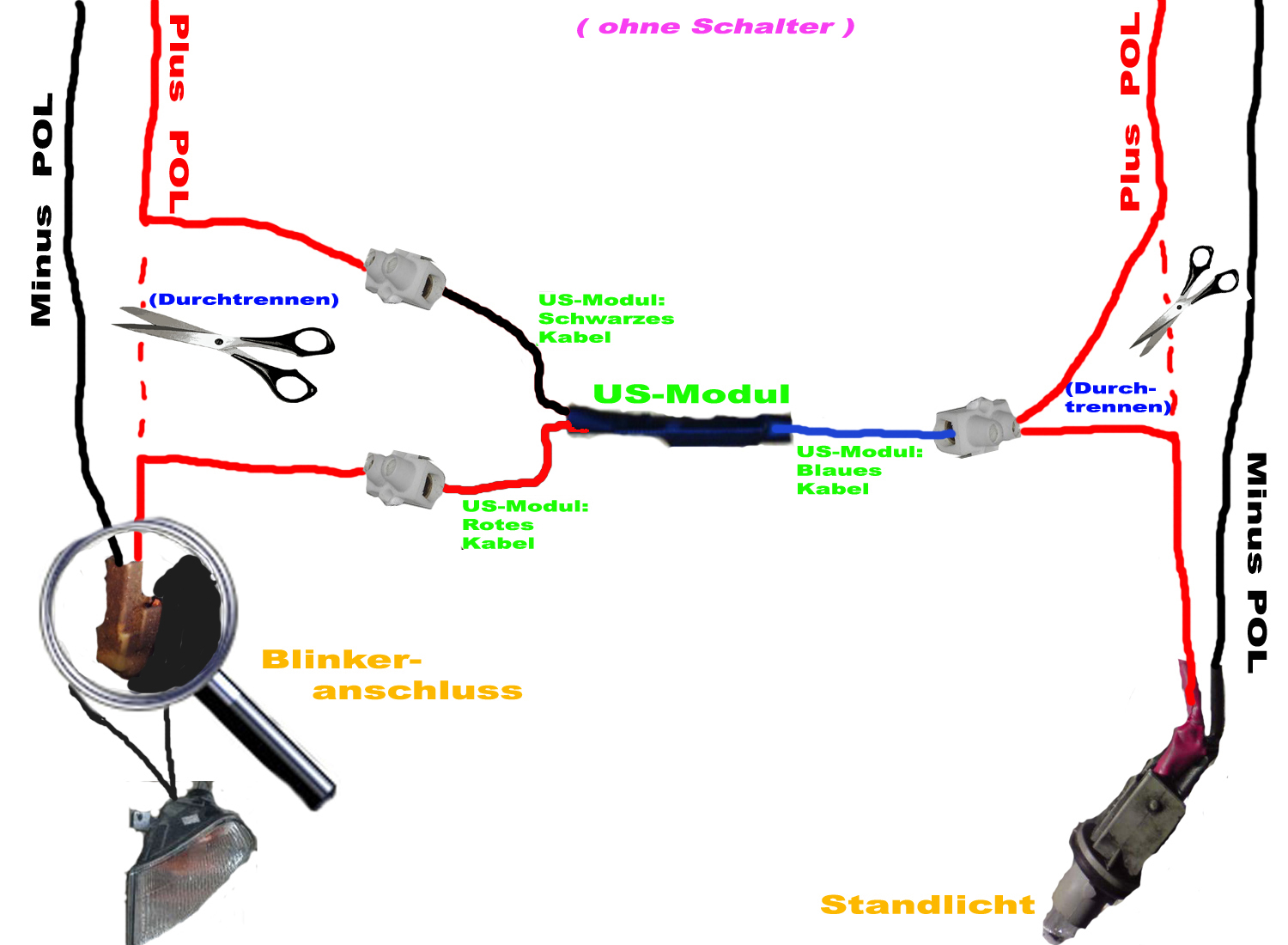 KOMPL FERTIG.jpg