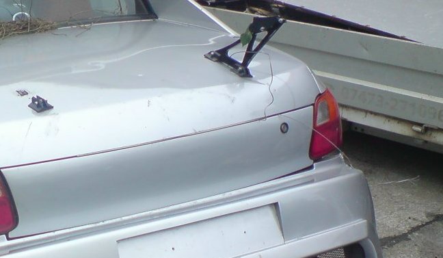 Kopieren von DSC02430.JPG