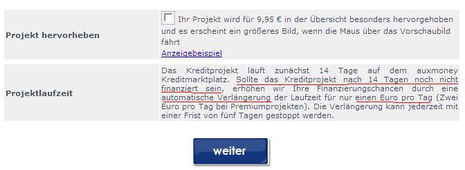 kreditprojekt-kostet-nach-verlängerung.JPG