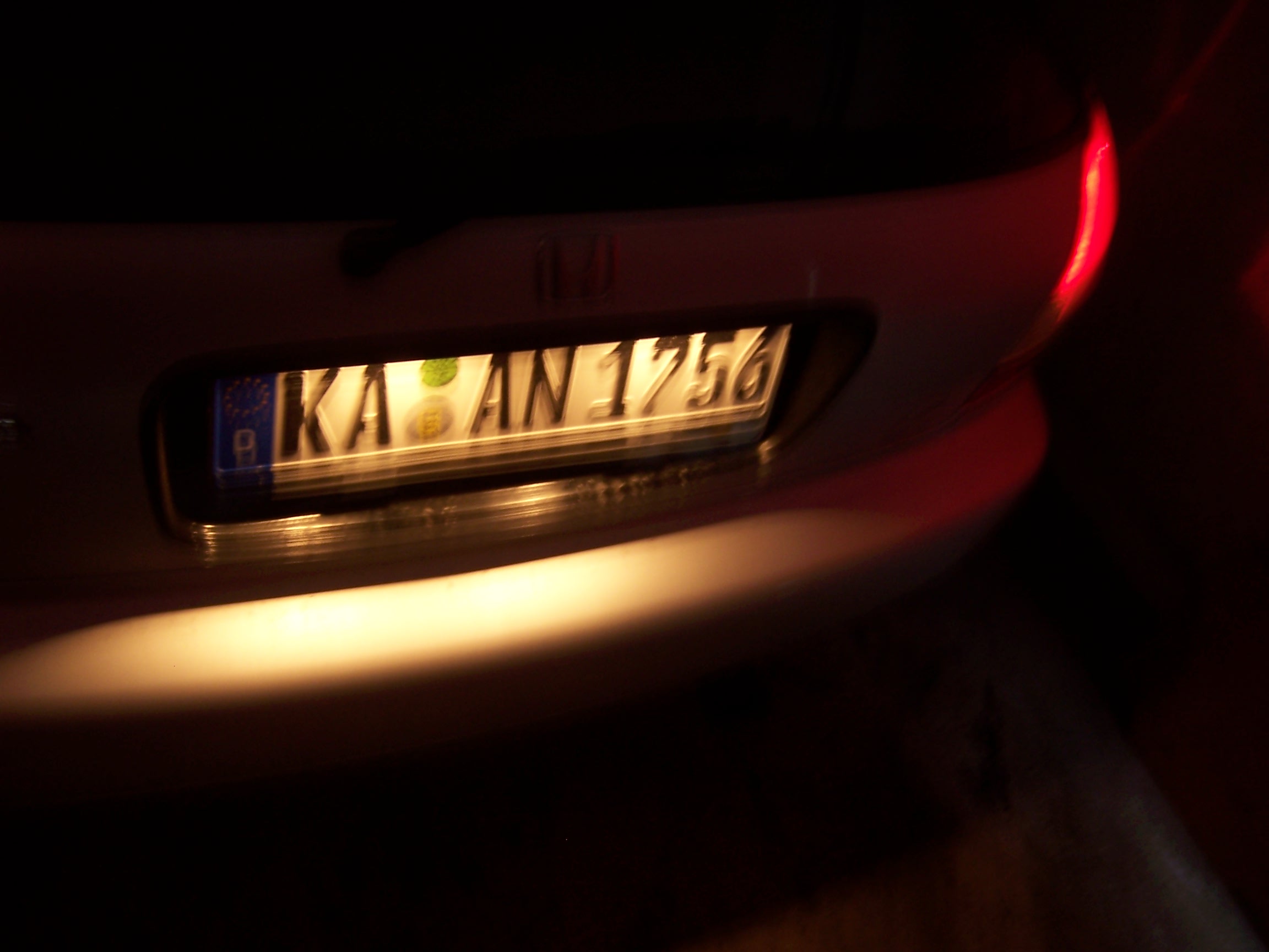 KZ Leuchten 01.jpg