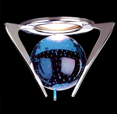 Lampe.jpg