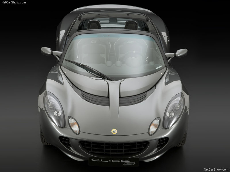 Lotus-Elise_Club_Racer_2010_800x600_wallpaper_04.jpg