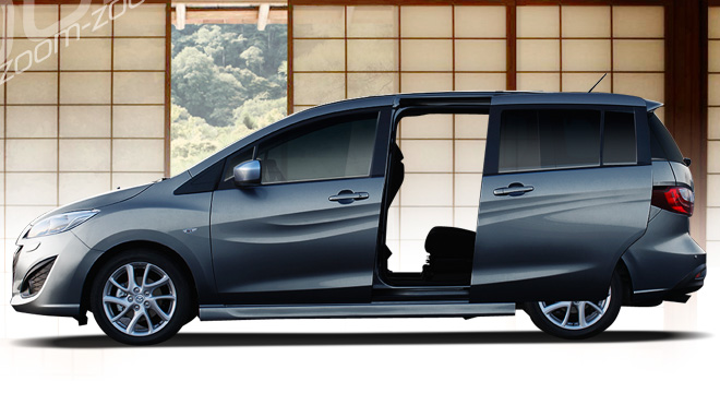 mazda5_overview_hero.jpg