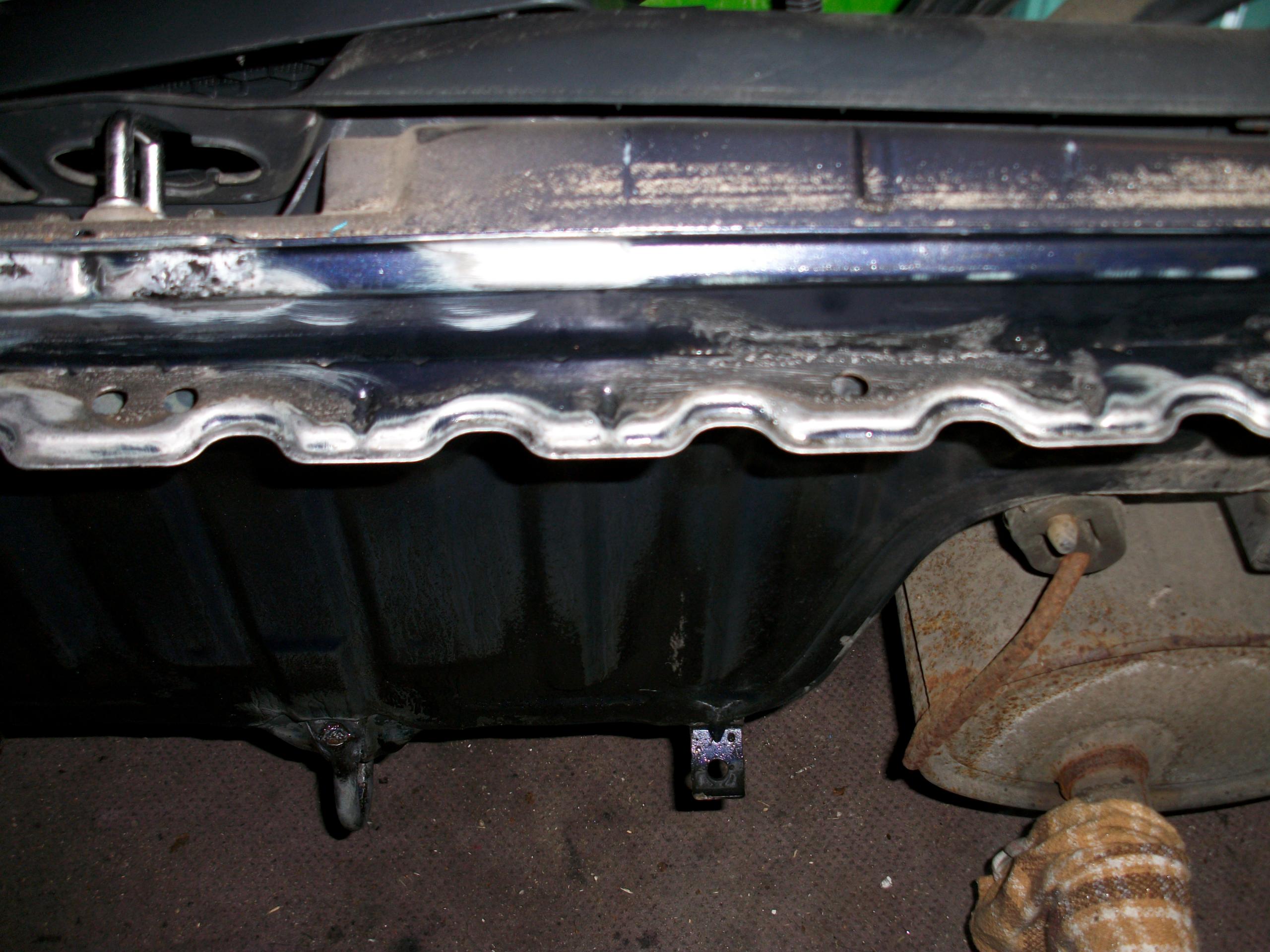 MD000459.JPG