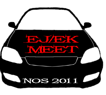 meet 2 gekrazze.jpg