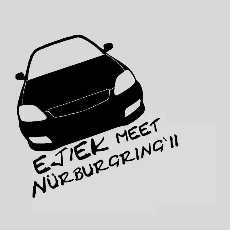 meetpicnew02.jpg