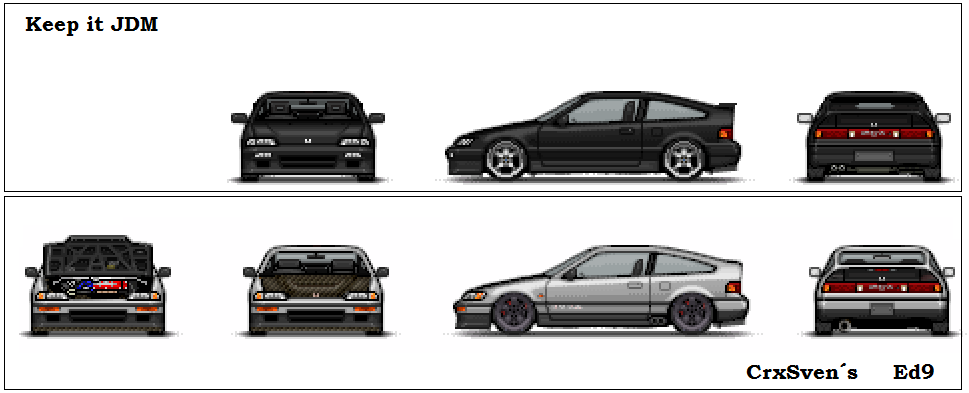 Mein Crx .png
