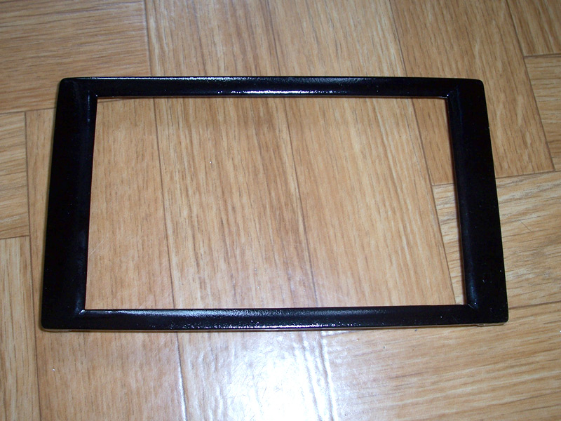 monitor_rahmen_vorn.jpg