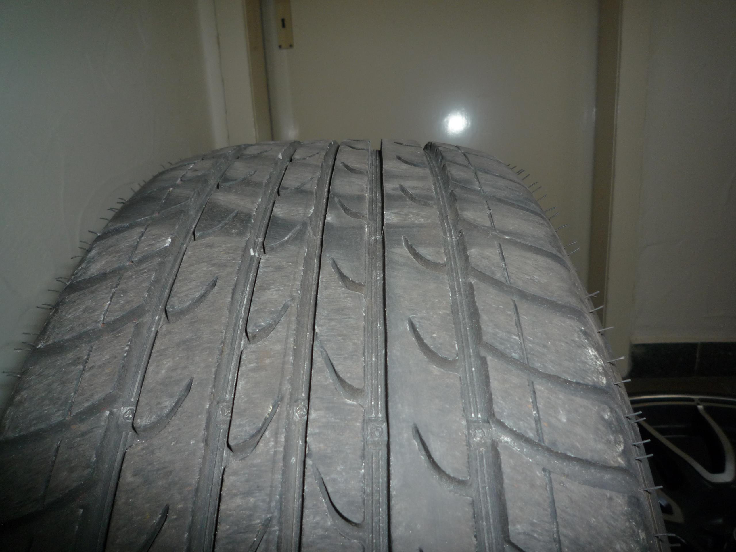 motec nitro felgen 006.JPG