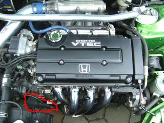 motor1l[1].JPG