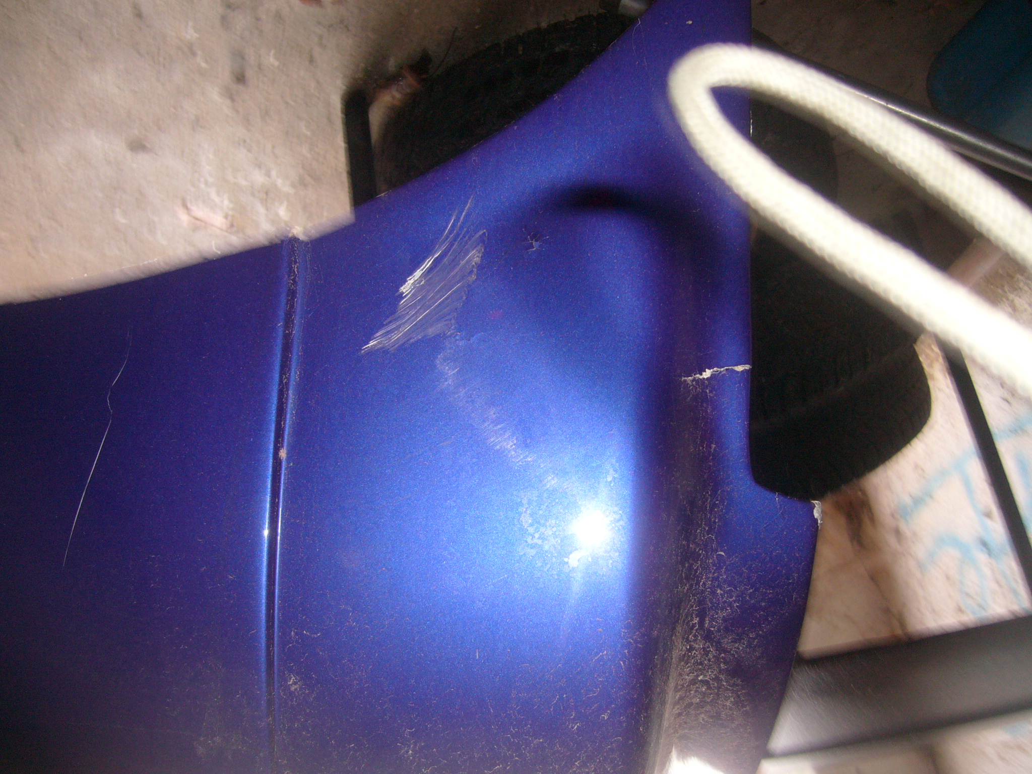P1010019.JPG