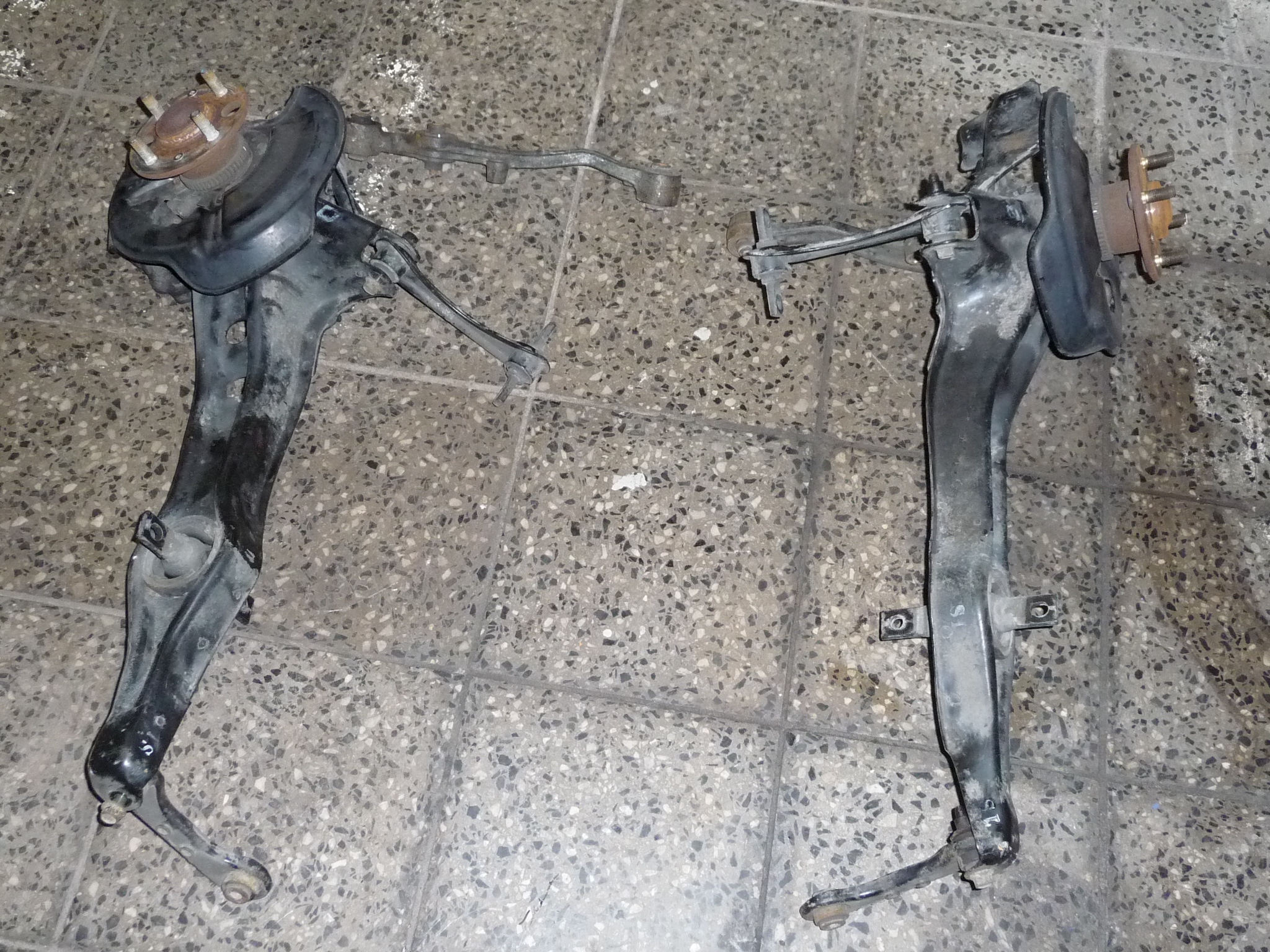 P1020414.JPG