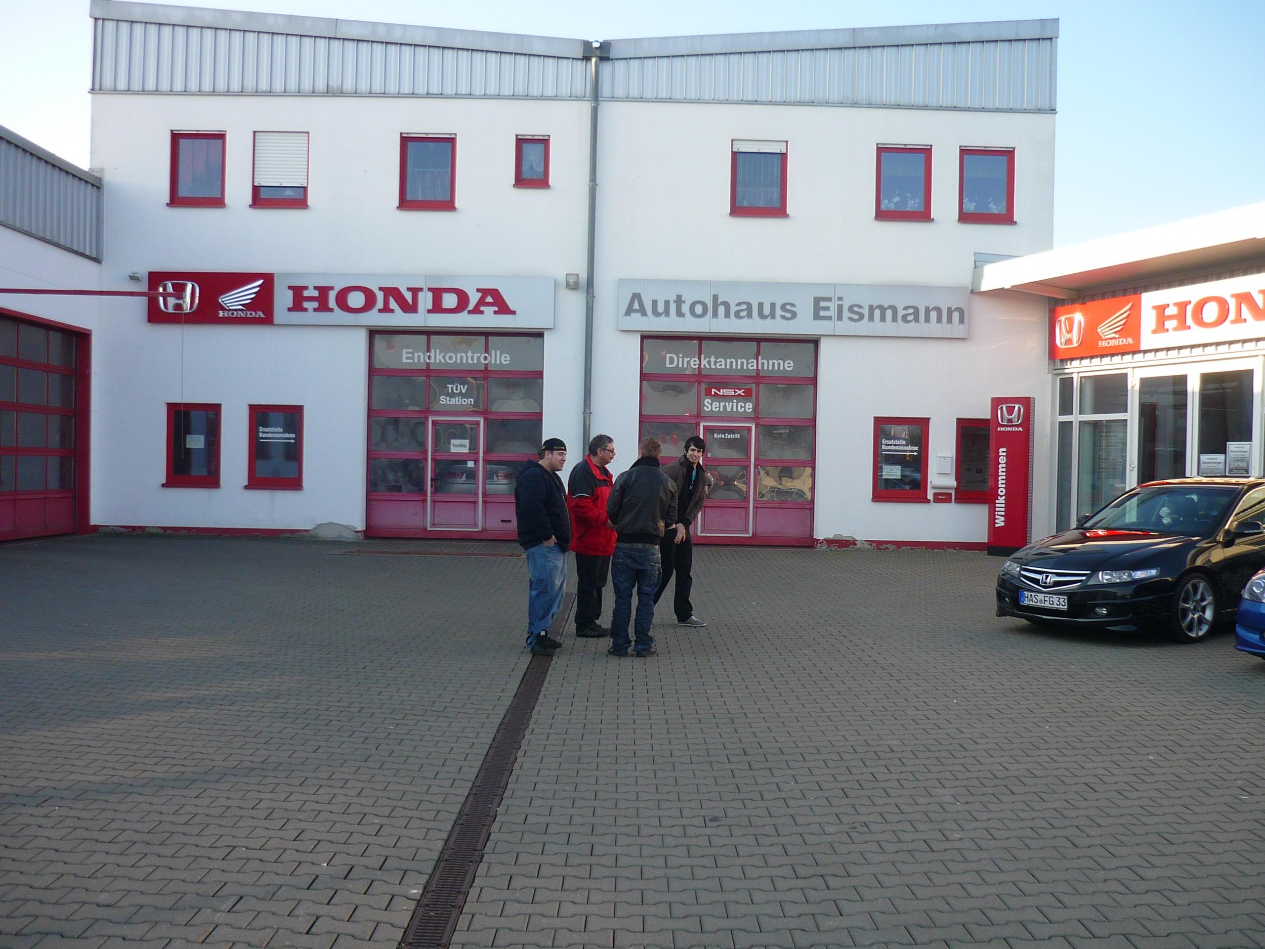 P1020617.JPG