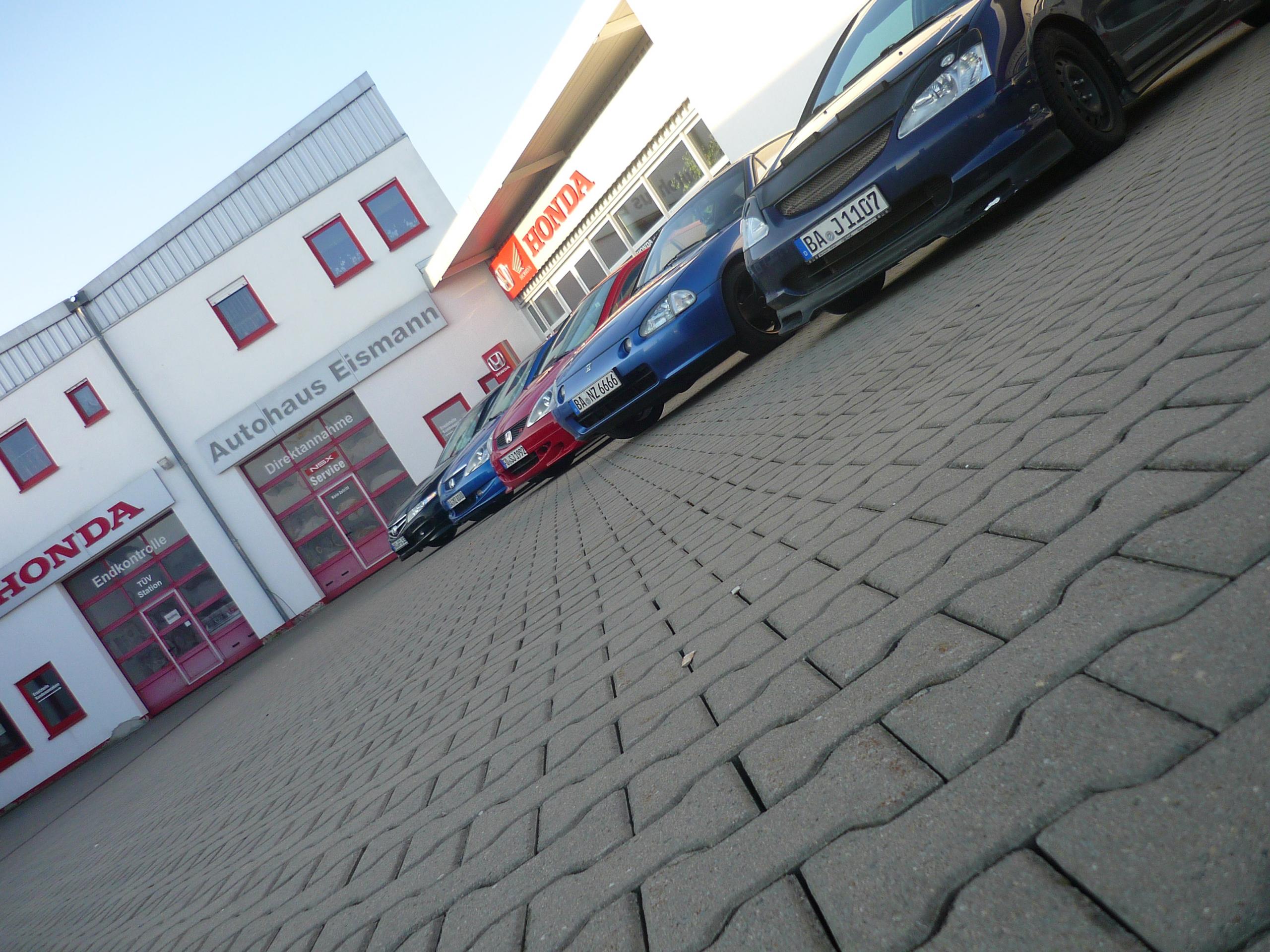P1020623.JPG