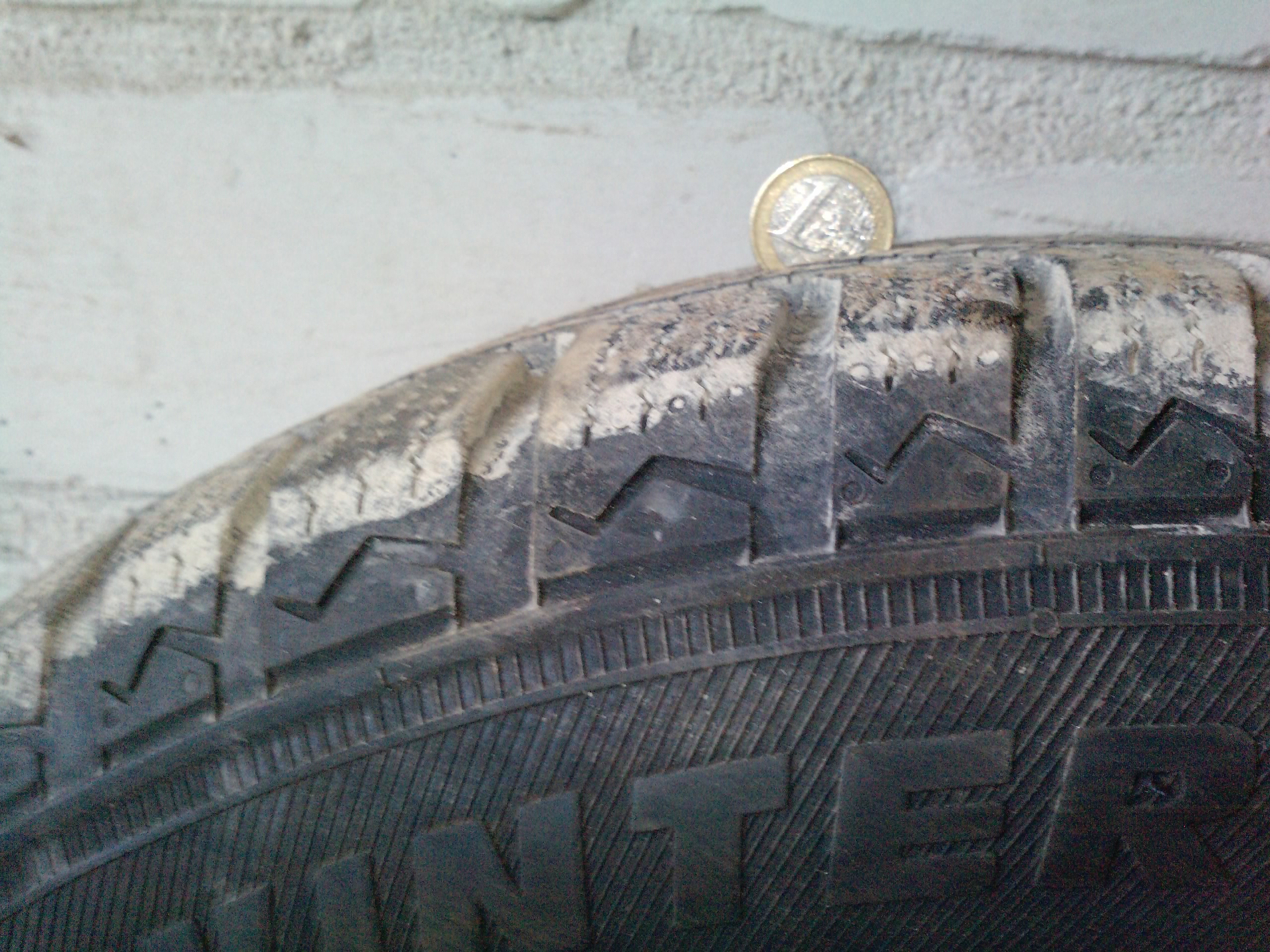 P1038_12-11-10.JPG