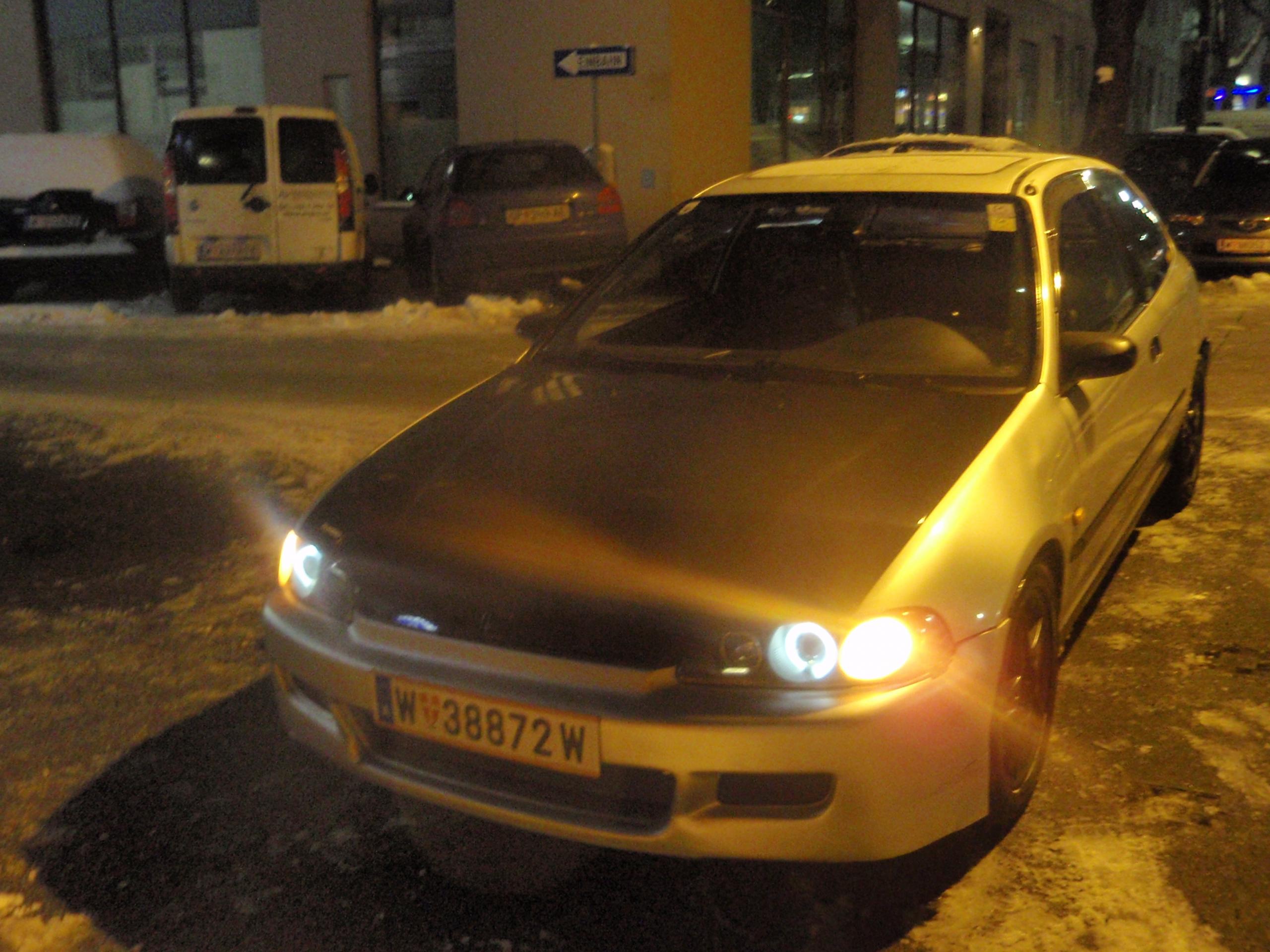P1240698.JPG