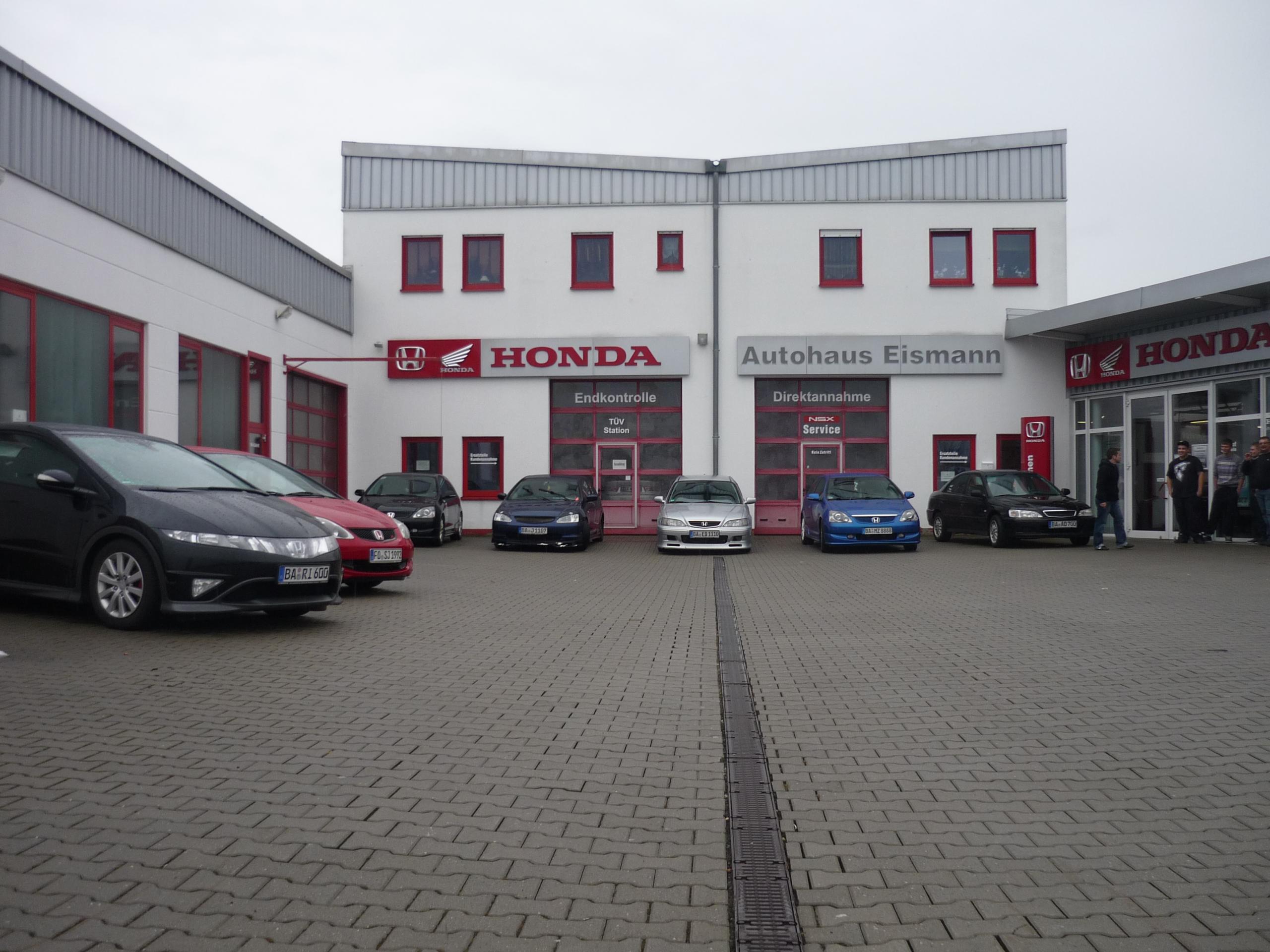 P1.JPG