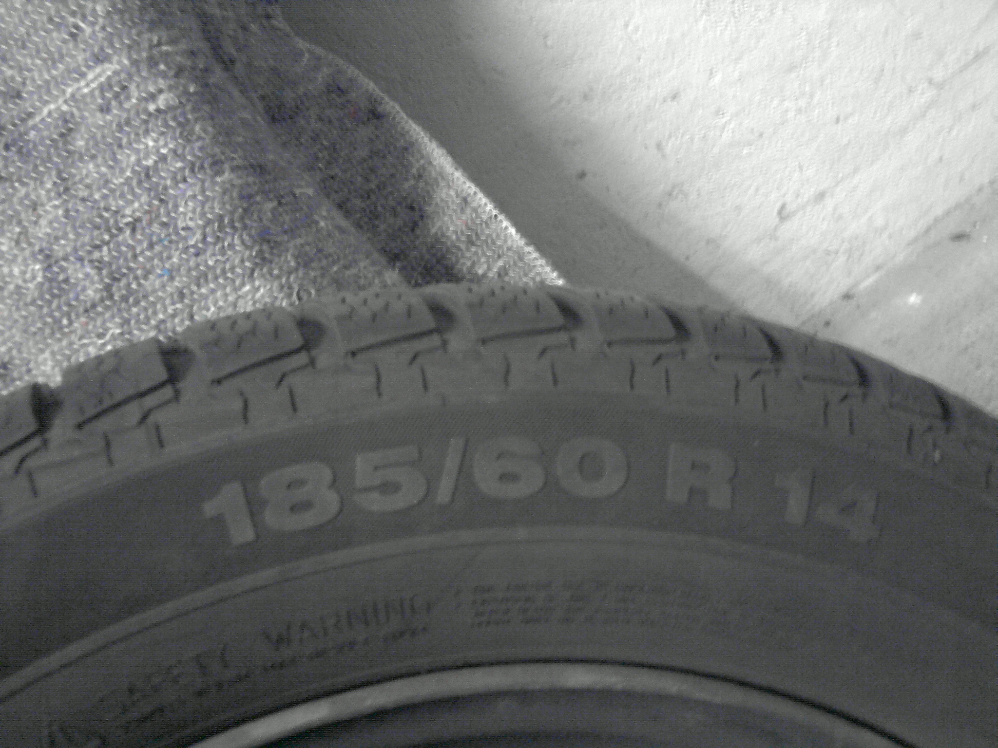 P200111_10.17.jpg