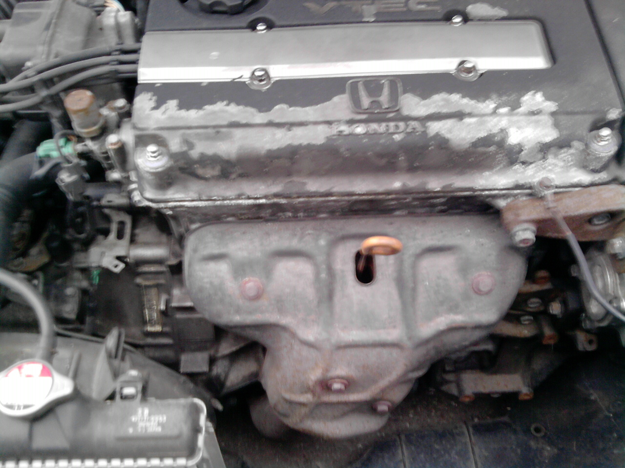 P230111_15.43.jpg