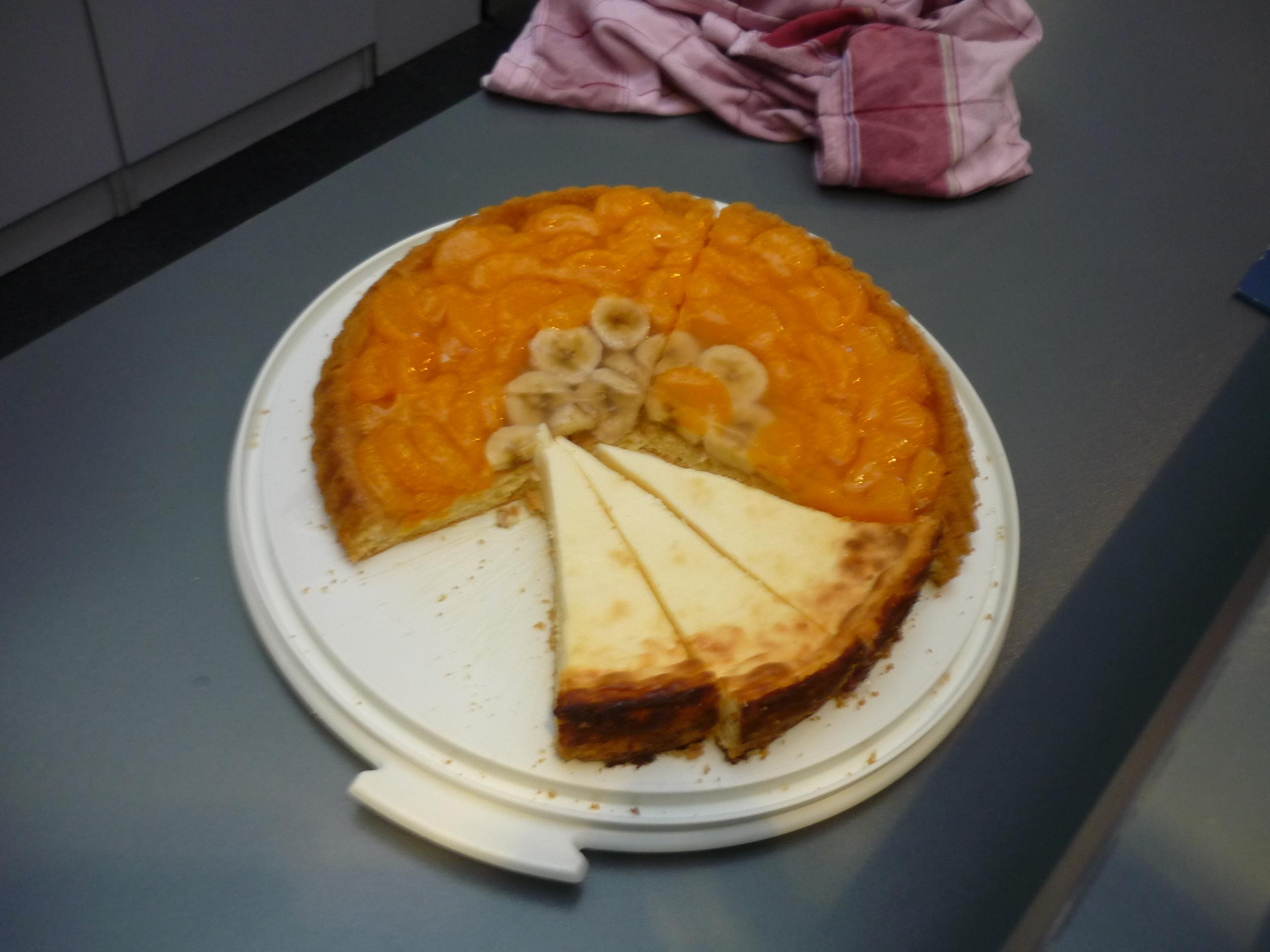 P3.JPG