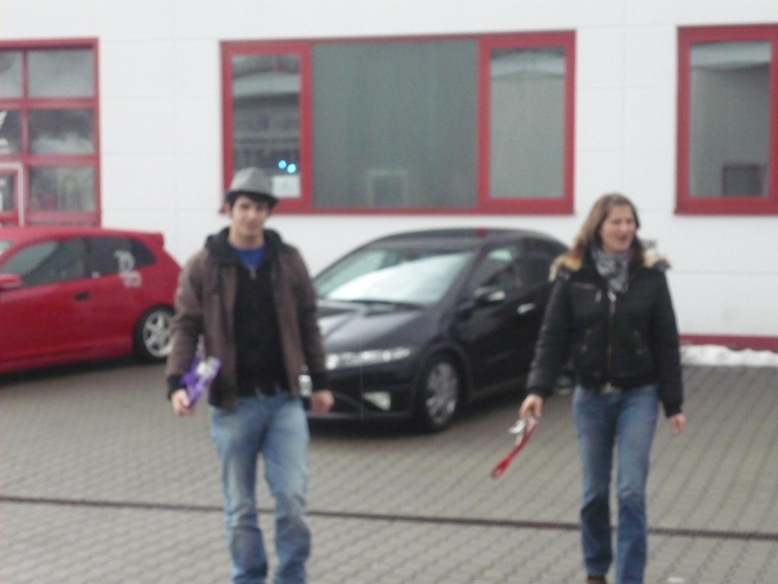 P9.JPG