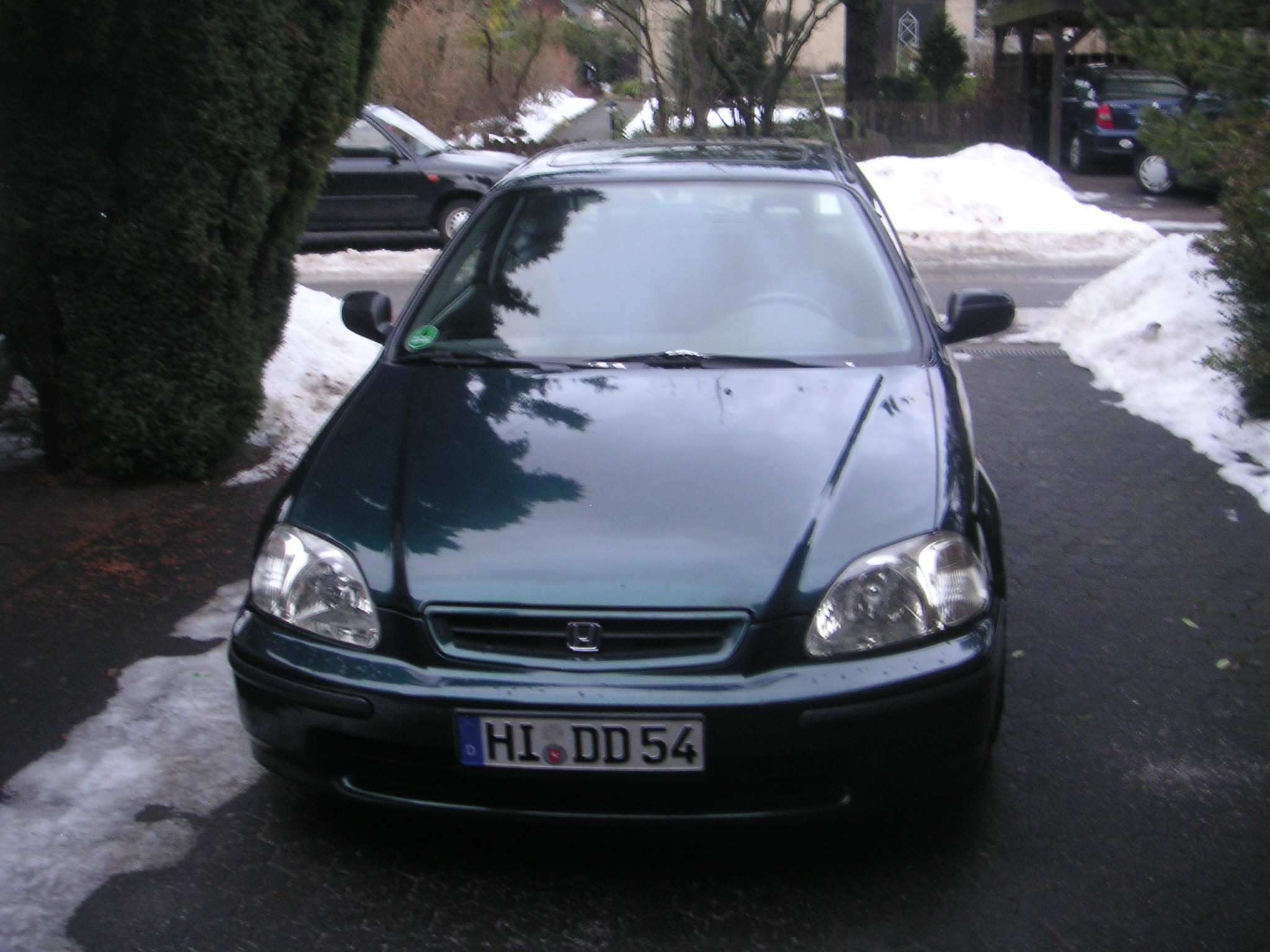 PICT0007.JPG