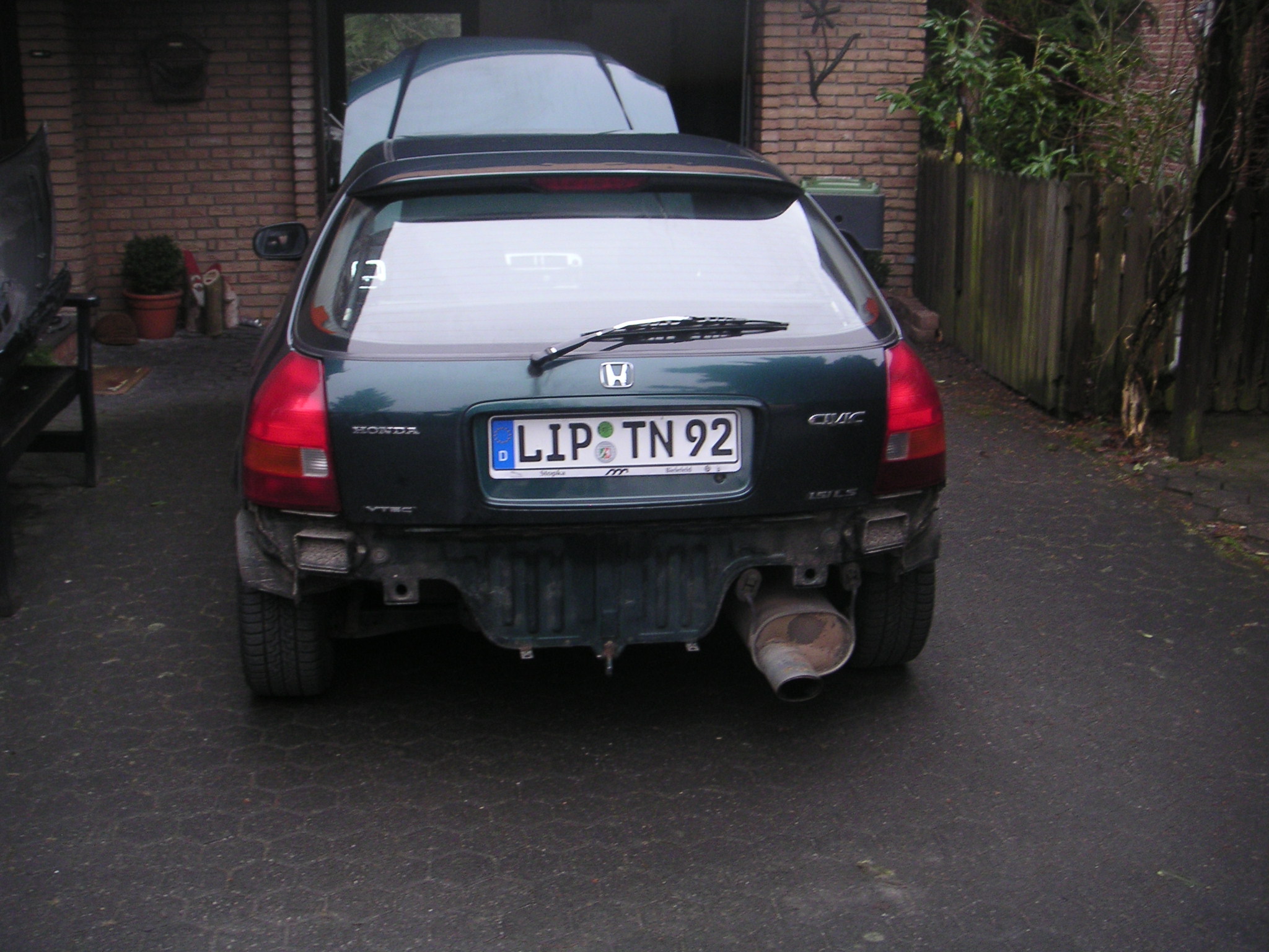 PICT0011.JPG