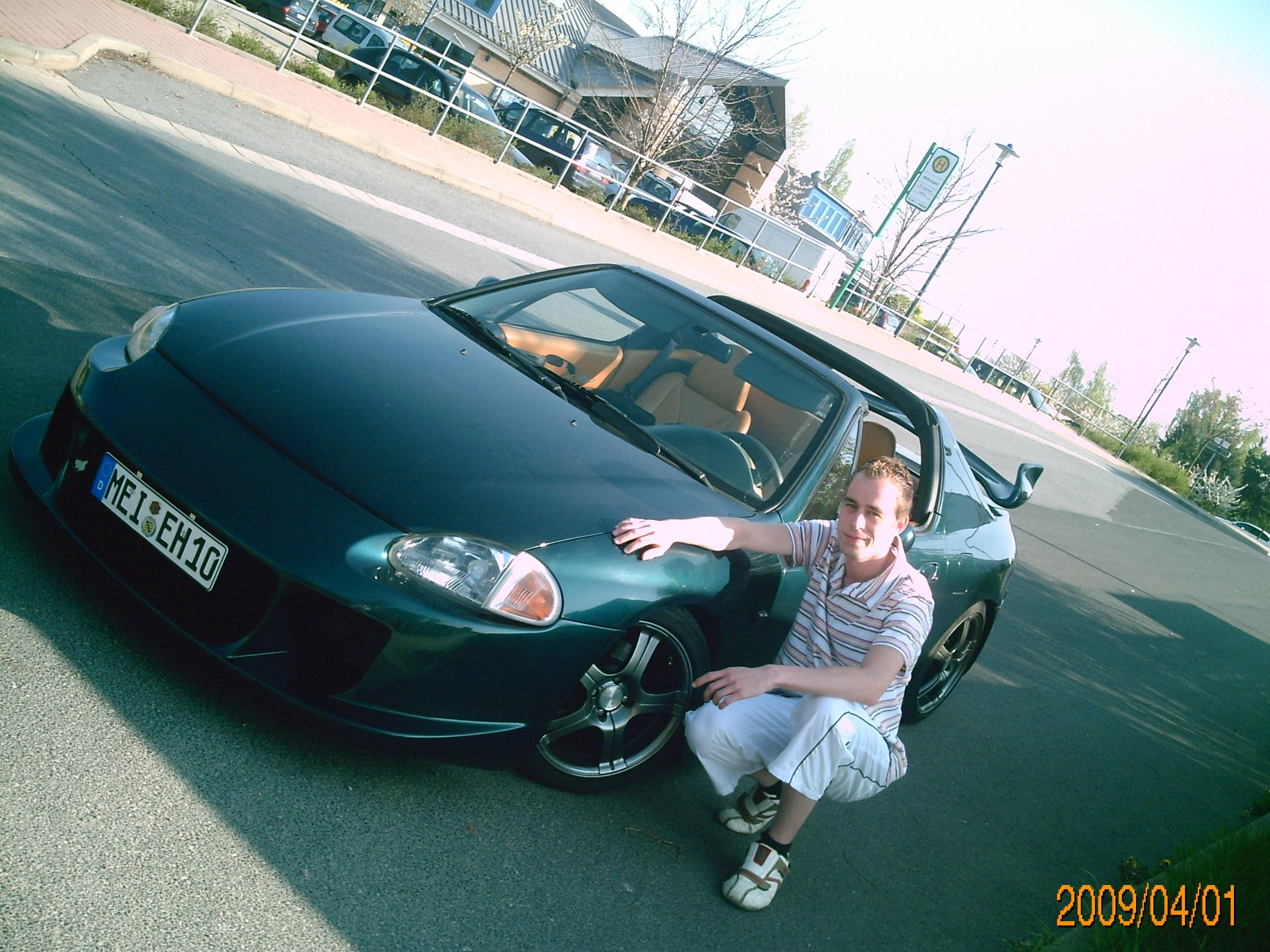 PICT0525.JPG